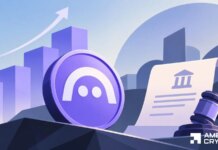 Why Aave’s $3.8 trillion deposit milestone meets THIS crucial price test Why Aave’s $3.8 trillion deposit milestone meets THIS crucial price test