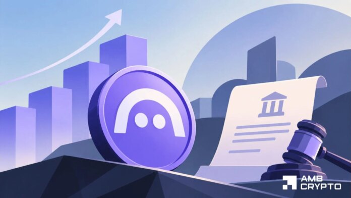 Why-Aaves-38-trillion-deposit-milestone-meets-THIS-crucial-price.jpg Why Aave’s $3.8 trillion deposit milestone meets THIS crucial price test