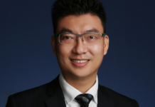 Why China’s AI startups will need to turn to IPOs and private credit Why China's AI startups will need to turn to IPOs and private credit