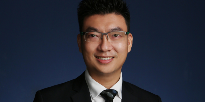 Why China's AI startups will need to turn to IPOs and private credit