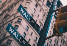 Why Citrini favors stocks and crypto tokens over bitcoin (BTC) or ether (ETH) to bet on tokenization Why Citrini favors stocks and crypto tokens over bitcoin (BTC) or ether (ETH) to bet on tokenization