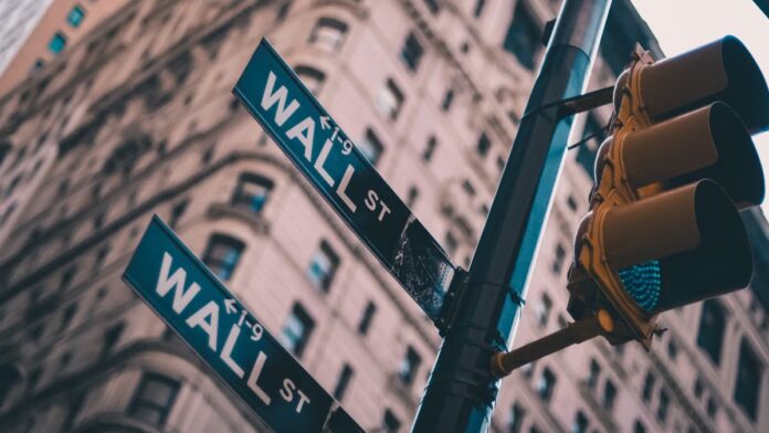 Why-Citrini-favors-stocks-and-crypto-tokens-over-bitcoin-BTC.jpg Why Citrini favors stocks and crypto tokens over bitcoin (BTC) or ether (ETH) to bet on tokenization