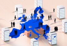 Why Is Europe Exporting Its Best Tech Founders to the U.S.? Why Is Europe Exporting Its Best Tech Founders to the U.S.?