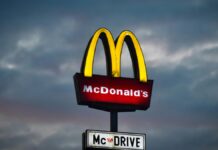 Why McDonalds, Microsoft and Google saying no to tokenized stocks isn’t a dealbreaker Why McDonalds, Microsoft and Google saying no to tokenized stocks isn't a dealbreaker