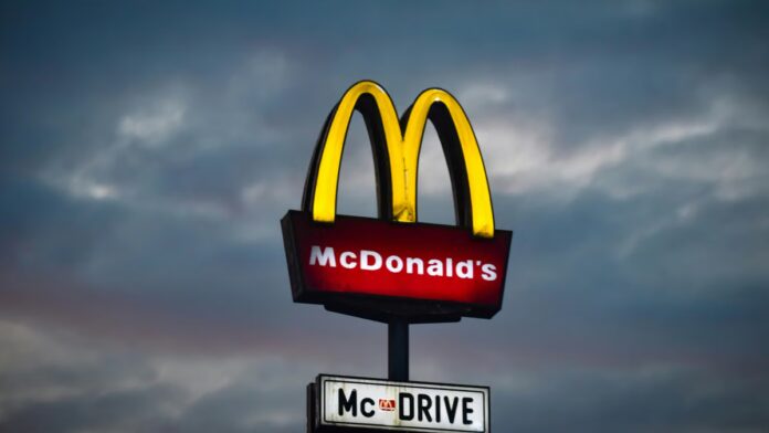 Why-McDonalds-Microsoft-and-Google-saying-no-to-tokenized-stocks.jpg Why McDonalds, Microsoft and Google saying no to tokenized stocks isn't a dealbreaker