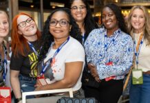 Why Progressive, No. 4 on Best Workplaces for Women, focuses on flexibility and listening Why Progressive, No. 4 on Best Workplaces for Women, focuses on flexibility and listening