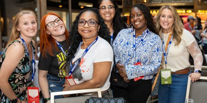 Why Progressive, No. 4 on Best Workplaces for Women, focuses on flexibility and listening