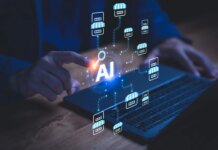 Why the Smartest Franchise AI Strategy Keeps Humans Central Why the Smartest Franchise AI Strategy Keeps Humans Central