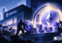 Will Bitmine outperform expected crypto bull market after acquiring another 12,532 ETH? Will Bitmine outperform expected crypto bull market after acquiring another 12,532 ETH?