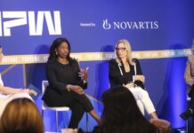Women see multiple doctors to figure out menopause symptoms—exec says AI could connect the dots Women see multiple doctors to figure out menopause symptoms—exec says AI could connect the dots