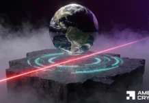 Worldcoin rises 7% – Mapping WLD’s recovery from $0.466 toward $0.723 June high Worldcoin rises 7% – Mapping WLD's recovery from $0.466 toward $0.723 June high