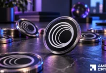 Wormhole crypto price prediction: Can W hold $0.02 after its sharp pullback? Wormhole crypto price prediction: Can W hold $0.02 after its sharp pullback?