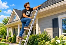 XLM price edges higher, but Stellar’s October slide is proving hard to reverse XLM price edges higher, but Stellar’s October slide is proving hard to reverse