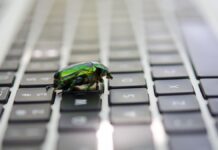 XRP Ledger patched decade-old bug that could create billions of dollars in XRP from nothing XRP Ledger patched decade-old bug that could create billions of dollars in XRP from nothing