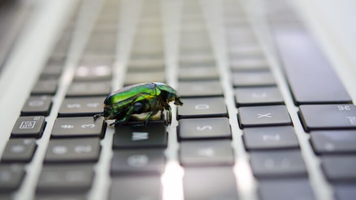 XRP-Ledger-patched-decade-old-bug-that-could-create-billions-of.jpg XRP Ledger patched decade-old bug that could create billions of dollars in XRP from nothing