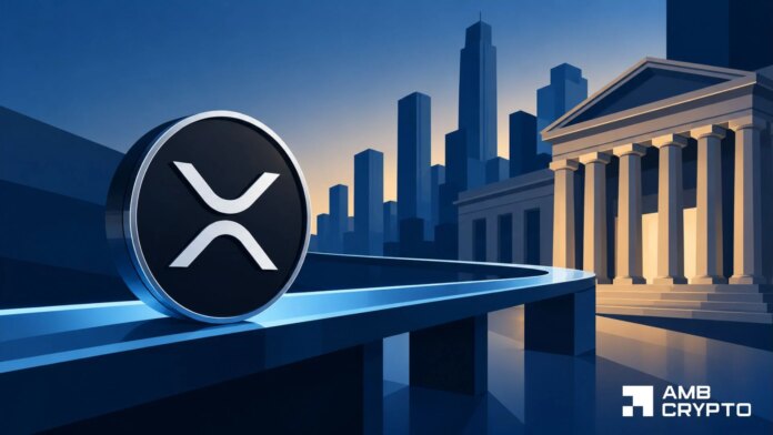 XRP-joins-Paxos-brokerage-–-Can-regulated-access-unlock-fresh.jpg XRP joins Paxos brokerage – Can regulated access unlock fresh demand?