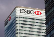 XRP-linked Ripple brings Wall Street into 24/7 bets, but HSBC warns of thin orderbooks XRP-linked Ripple brings Wall Street into 24/7 bets, but HSBC warns of thin orderbooks