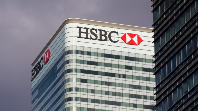 XRP-linked-Ripple-brings-Wall-Street-into-247-bets-but-HSBC.jpg XRP-linked Ripple brings Wall Street into 24/7 bets, but HSBC warns of thin orderbooks