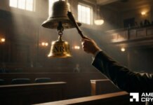 XRP price slips below $1.50 – Can ETF demand fuel a recovery? XRP price slips below $1.50 - Can ETF demand fuel a recovery?