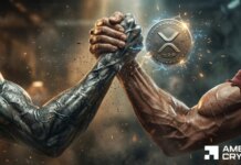 XRPL agent payments hit 13M – Can Ripple’s Privy deal boost XRP adoption? XRPL agent payments hit 13M – Can Ripple's Privy deal boost XRP adoption?