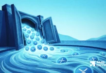 XRP’s $1.54 breakout test meets Ripple’s 1B token unlock – Can demand absorb supply? XRP’s $1.54 breakout test meets Ripple’s 1B token unlock - Can demand absorb supply?