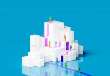Your Business Has a Design Problem. An Architect-Turned-Founder Explains How to Fix It Your Business Has a Design Problem. An Architect-Turned-Founder Explains How to Fix It