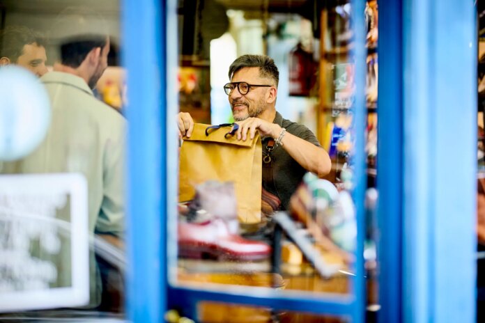 Your Customer Experience Starts Before the First Sale