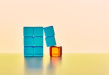 Your Growth Problem Might Actually Be a Systems Problem Your Growth Problem Might Actually Be a Systems Problem
