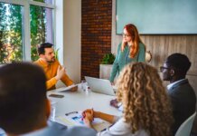 Your Instinct Might Be to Cut Brand Marketing in a Downturn. Our Sales Pipeline Told a Different Story. Your Instinct Might Be to Cut Brand Marketing in a Downturn. Our Sales Pipeline Told a Different Story.