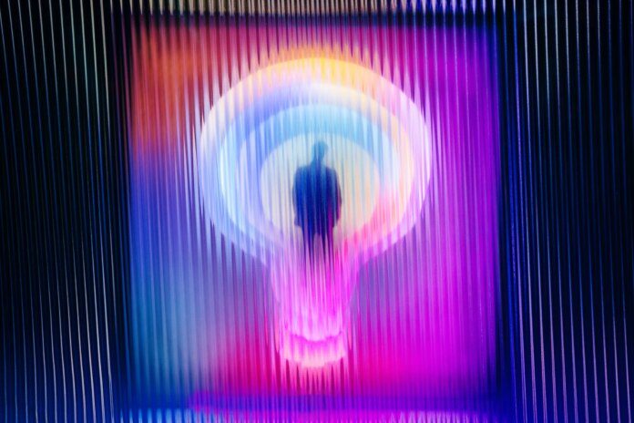 Youve-Been-Overlooking-Your-Best-Idea-People-AI-Is-About.jpg You've Been Overlooking Your Best Idea People. AI Is About to Fix That.