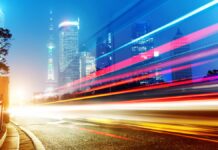 Zcash developers pick November block for upgrade that triples payment speed Zcash developers pick November block for upgrade that triples payment speed