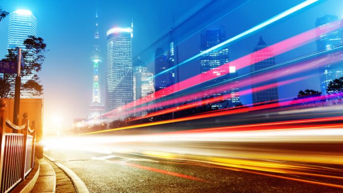 Zcash developers pick November block for upgrade that triples payment speed