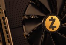 Zcash developers set January target for quantum-resistant payments after ‘bunker mode’ scare Zcash developers set January target for quantum-resistant payments after ‘bunker mode’ scare