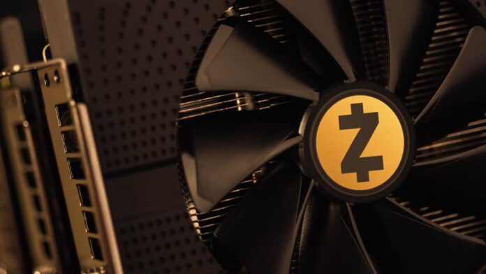 Zcash-developers-set-January-target-for-quantum-resistant-payments-after-‘bunker.jpg Zcash developers set January target for quantum-resistant payments after ‘bunker mode’ scare