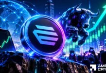 Zebec Network jumps 13% – Can jersey buzz sustain ZBCN’s recovery? Zebec Network jumps 13% – Can jersey buzz sustain ZBCN’s recovery?