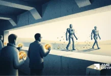 ‘Begin planning for bunker mode’ – Ethereum researcher warns of AI threat to crypto ‘Begin planning for bunker mode’ - Ethereum researcher warns of AI threat to crypto