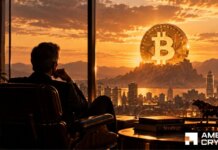 ‘Headwinds rotating into tailwinds’ — Why Michael Saylor is positive about Bitcoin’s bull market ‘Headwinds rotating into tailwinds’ — Why Michael Saylor is positive about Bitcoin’s bull market
