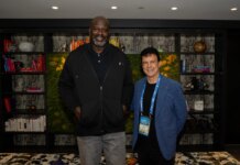 ‘I’ve never had a real job’: Shaq talks building his brand through ads, and says he hates ‘wealthy athletes’ who show off. It ‘makes me sick’ ‘I’ve never had a real job’: Shaq talks building his brand through ads, and says he hates ‘wealthy athletes’ who show off. It ‘makes me sick’