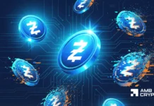 ‘Privacy working as intended’: Zano details 1-month rollback after $250M exploit ‘Privacy working as intended’: Zano details 1-month rollback after $250M exploit