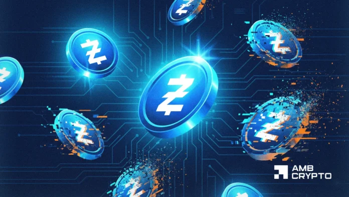 ‘Privacy-working-as-intended-Zano-details-1-month-rollback-after-250M.webp ‘Privacy working as intended’: Zano details 1-month rollback after $250M exploit